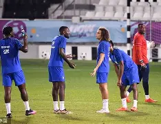  从马赛复出首秀备战法国杯到Ming连续七场比赛得分超过状态火爆，梅西关键时刻险胜