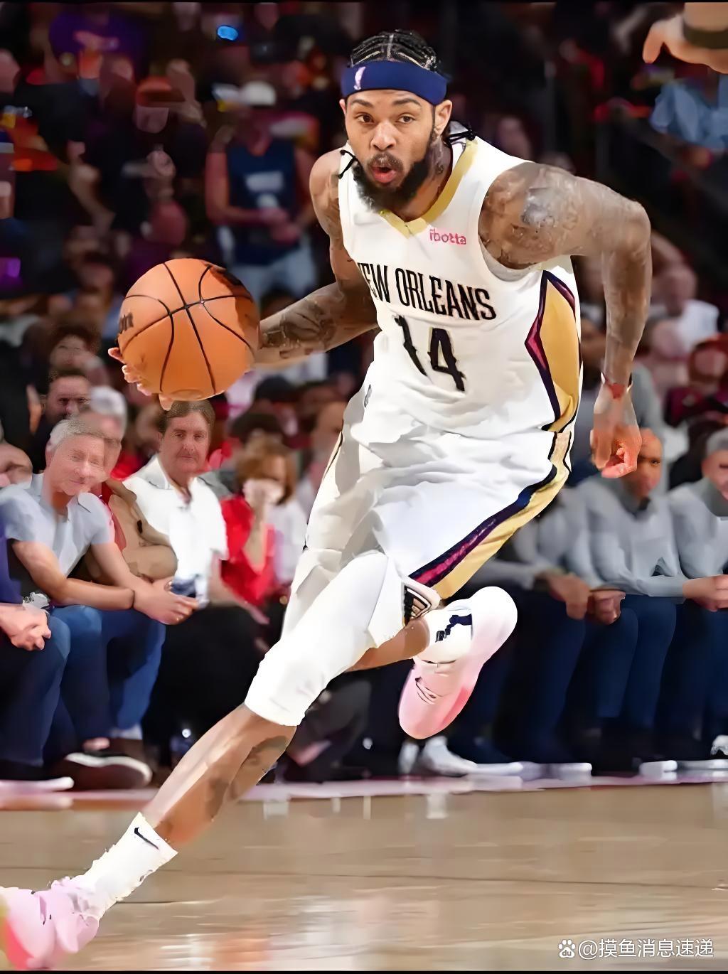  今天灰熊对鹈鹕 