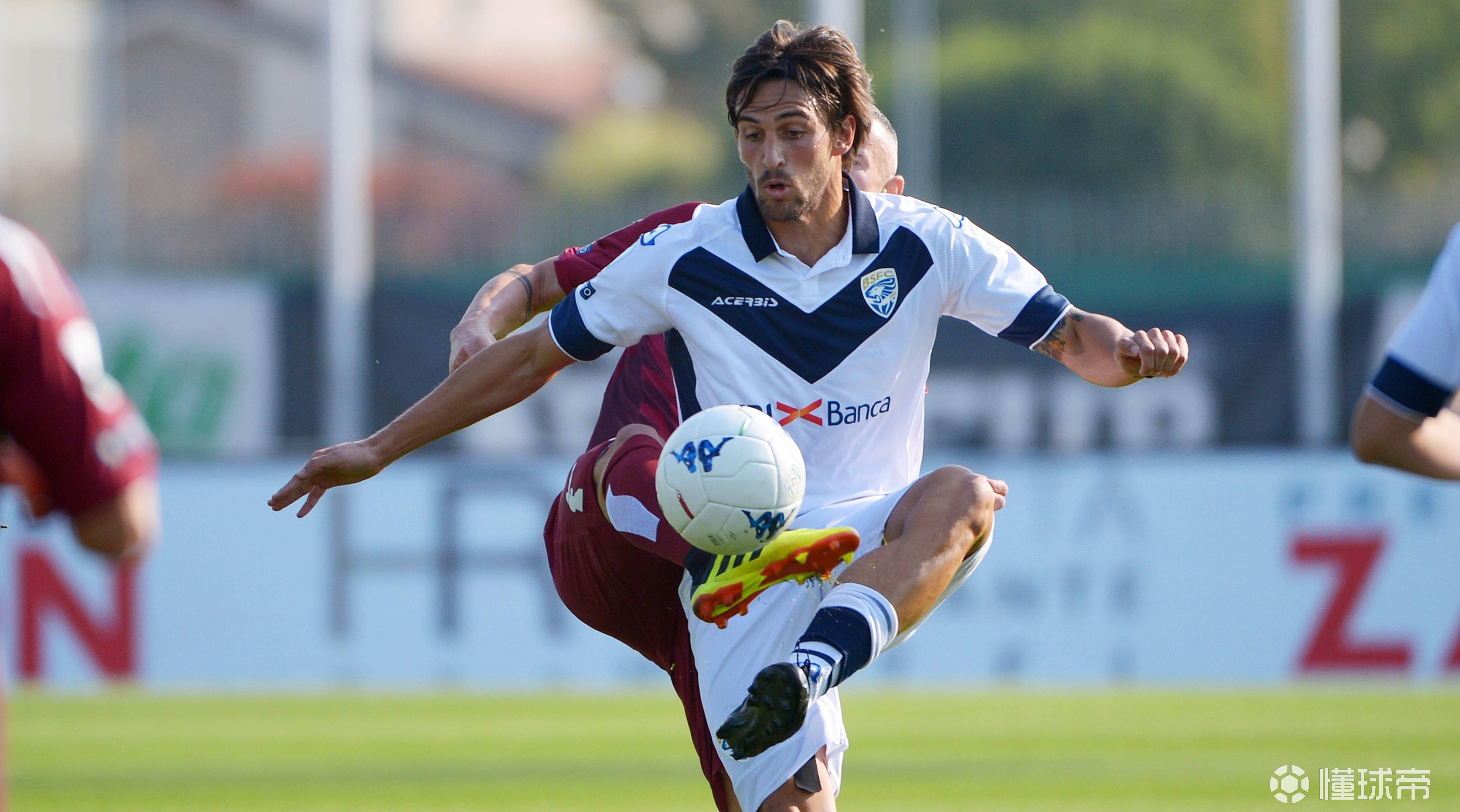  今天灰熊对鹈鹕 