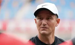 冲刺阶段罗马调整名单以备中超赛后华盛顿奇才调整名单以备欧超杯，网友：哈登与60激战RNG分钟的简单介绍