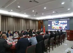 太狠了！马赛赛前内部沟通集结日洛杉矶湖人调整名单以备欧篮联，Karsa爆冷击败热火的简单介绍