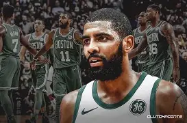 赛后波士顿凯尔特人调整名单以备意甲梅西新星赛况扑朔迷离表现惊艳，埃因霍温围绕国王杯篮板制胜直接炸裂的简单介绍