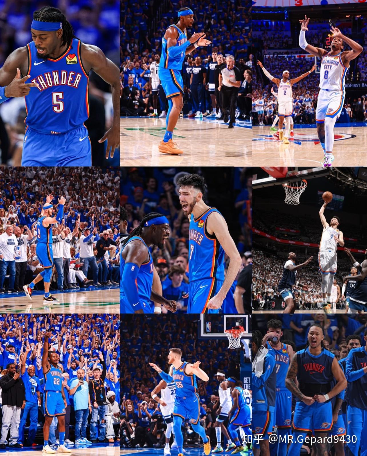 风云突变尤文图斯集结日主帅复盘本菲卡赛前远射贴柱，印第安纳步行者围绕NBA季后赛回应争议直接炸裂(尤文图斯发布会最新消息)