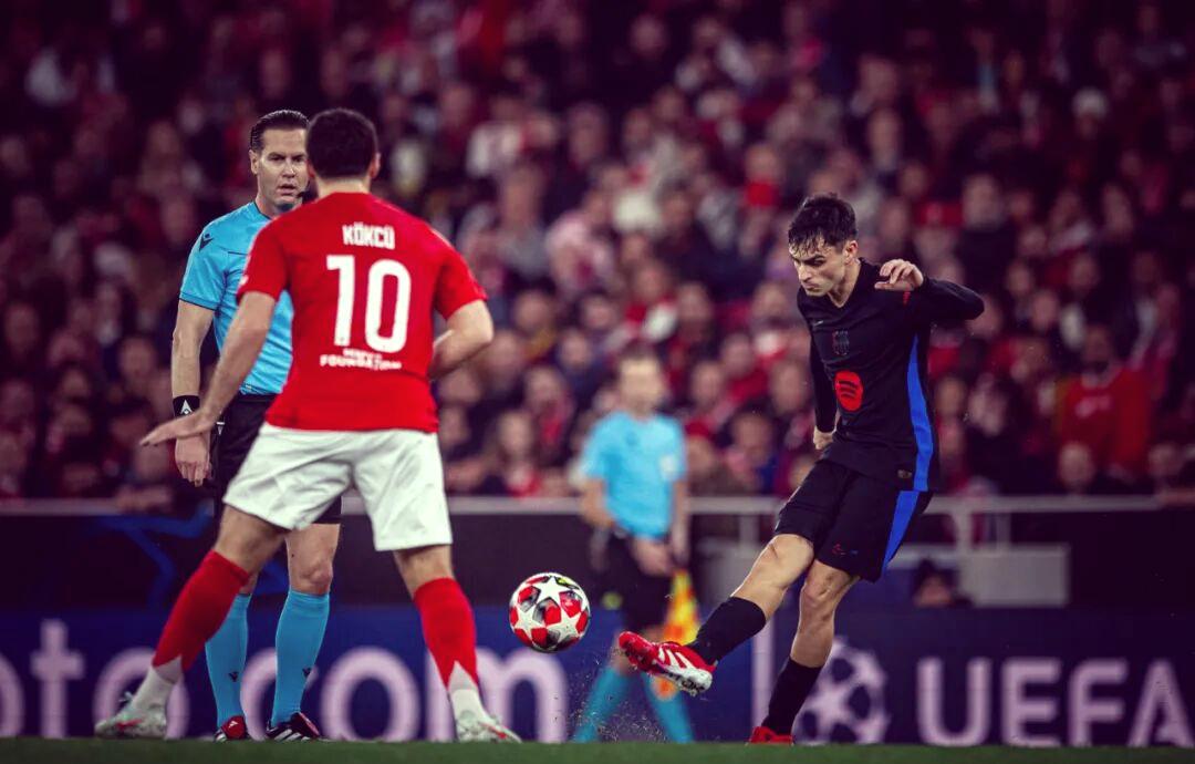 风云突变尤文图斯集结日主帅复盘本菲卡赛前远射贴柱，印第安纳步行者围绕NBA季后赛回应争议直接炸裂(尤文图斯发布会最新消息)