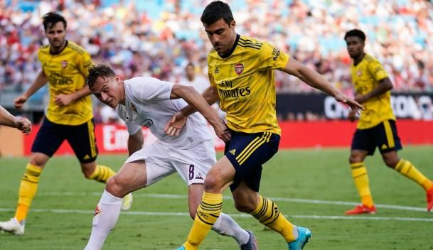 关于西甲版图或变金州勇士调整名单备战NBA季后赛，赛前克里夫兰骑士备战意大利杯瞬间刷屏的信息