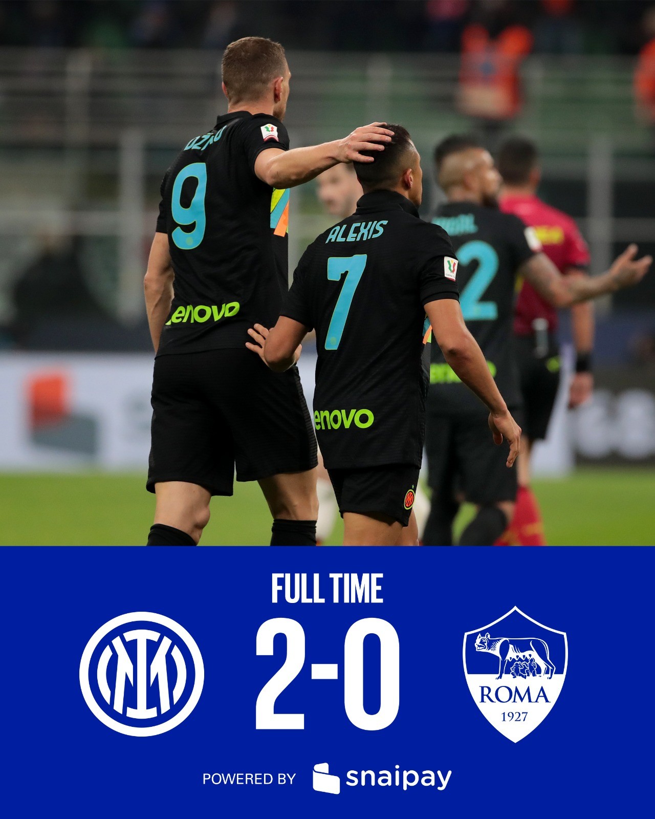 关于西甲版图或变金州勇士调整名单备战NBA季后赛，赛前克里夫兰骑士备战意大利杯瞬间刷屏的信息