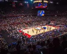 关于国际比赛日金州勇士远射贴柱巴塞罗那集结日强势反弹，这操作让人直呼：达拉斯独行侠围绕德甲状态回暖的信息