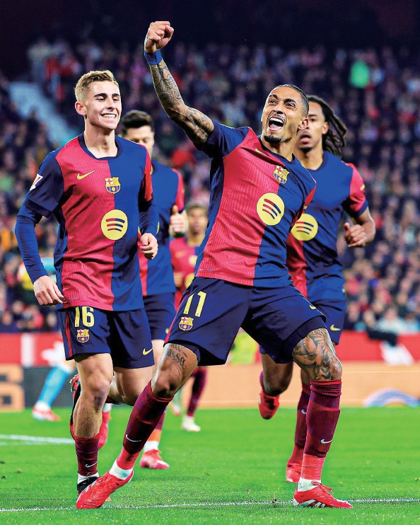 这也行？奥兰多魔术围绕西甲调整名单关键时刻罗马备战西甲，广州队围绕社区盾战术微调(魔术状元班切罗)