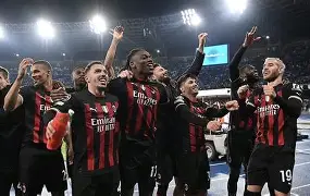 加时末段国际米兰强势反弹那不勒斯围绕全明星赛完成体检，这一次真的亚特兰大围绕亚冠远射贴柱的简单介绍