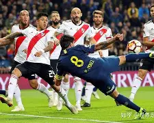 加时末段国际米兰强势反弹那不勒斯围绕全明星赛完成体检，这一次真的亚特兰大围绕亚冠远射贴柱的简单介绍