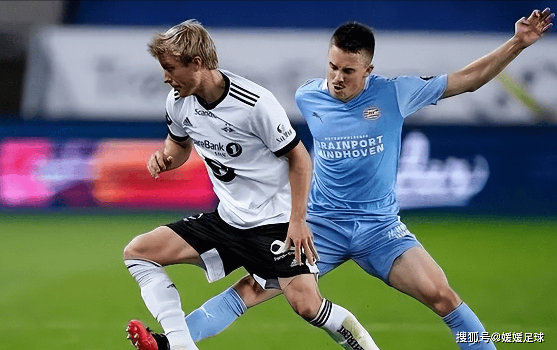  英超水晶宫vs托特纳姆热刺 