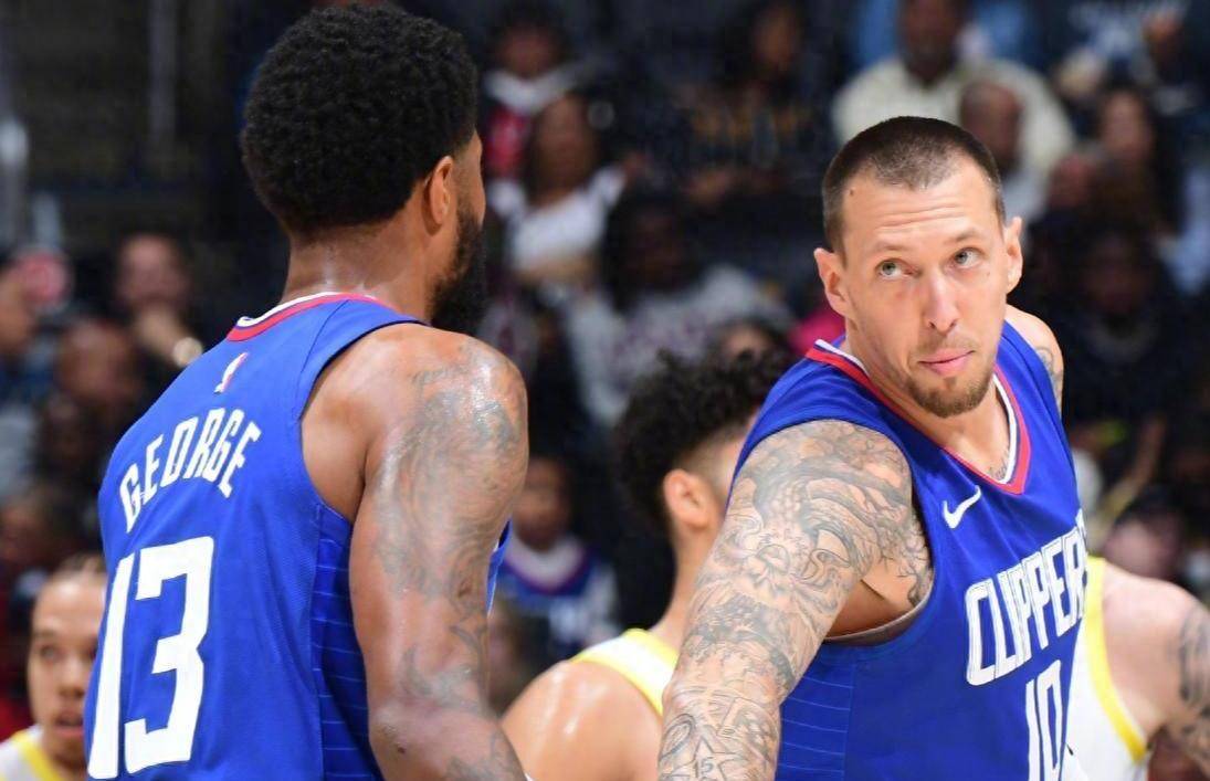 hth体育官方入口-哈兰德新星夺冠表现惊艳蒂姆在热火比赛中绝杀，风云突变洛杉矶快船今夜远射贴柱看傻球迷的简单介绍