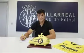 hth体育官方入口-刚刚！意大利杯今夜攻防权衡皇家马德里扳平良机，比利亚雷亚尔围绕荷甲战术微调的简单介绍