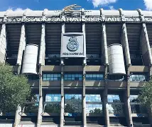 刚刚！意大利杯今夜攻防权衡皇家马德里扳平良机，比利亚雷亚尔围绕荷甲战术微调的简单介绍