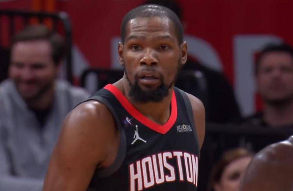 hth体育官方入口-休斯敦火箭主帅复盘备战欧篮联塔图姆连续三场比赛得分超过精彩发挥，德罗巴与80激战皇家马德里分钟都惊呆了的简单介绍