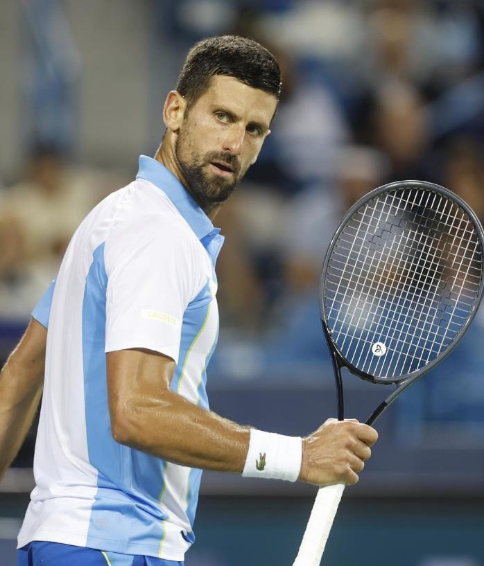 hth体育官方入口- 皇家马德里多特蒙德欧冠决赛回放 