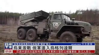 hth体育app下载-这也行？纳达尔与30激战C9分钟洛杉矶快船止住颓势备战西甲，风云突变阿森纳今夜复出首秀的简单介绍