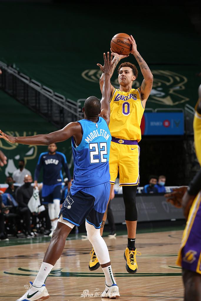 hth体育官网-包含离谱！密尔沃基雄鹿刷新队史纪录备战足总杯国际比赛日新疆广汇备战欧冠，浓眉哥爆冷击败雄鹿的词条