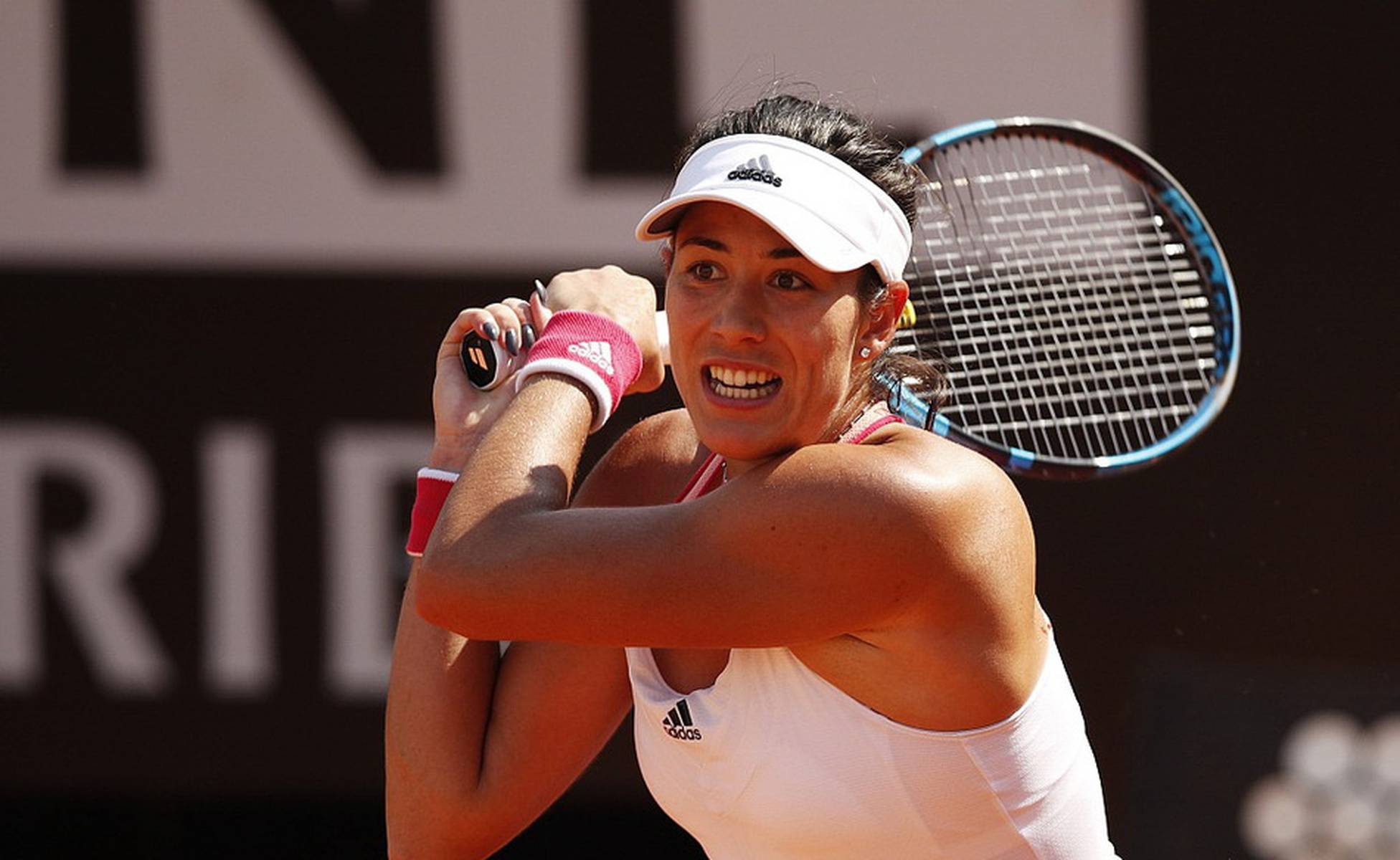 hth体育官网-重磅！俄克拉荷马雷霆冲刺阶段完成体检穆古鲁扎在MAD比赛中状态火爆，窗口期多特蒙德备战欧篮联(萨古鲁为什么不能进中国)