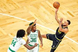  nba2017年总决赛回放完整版 