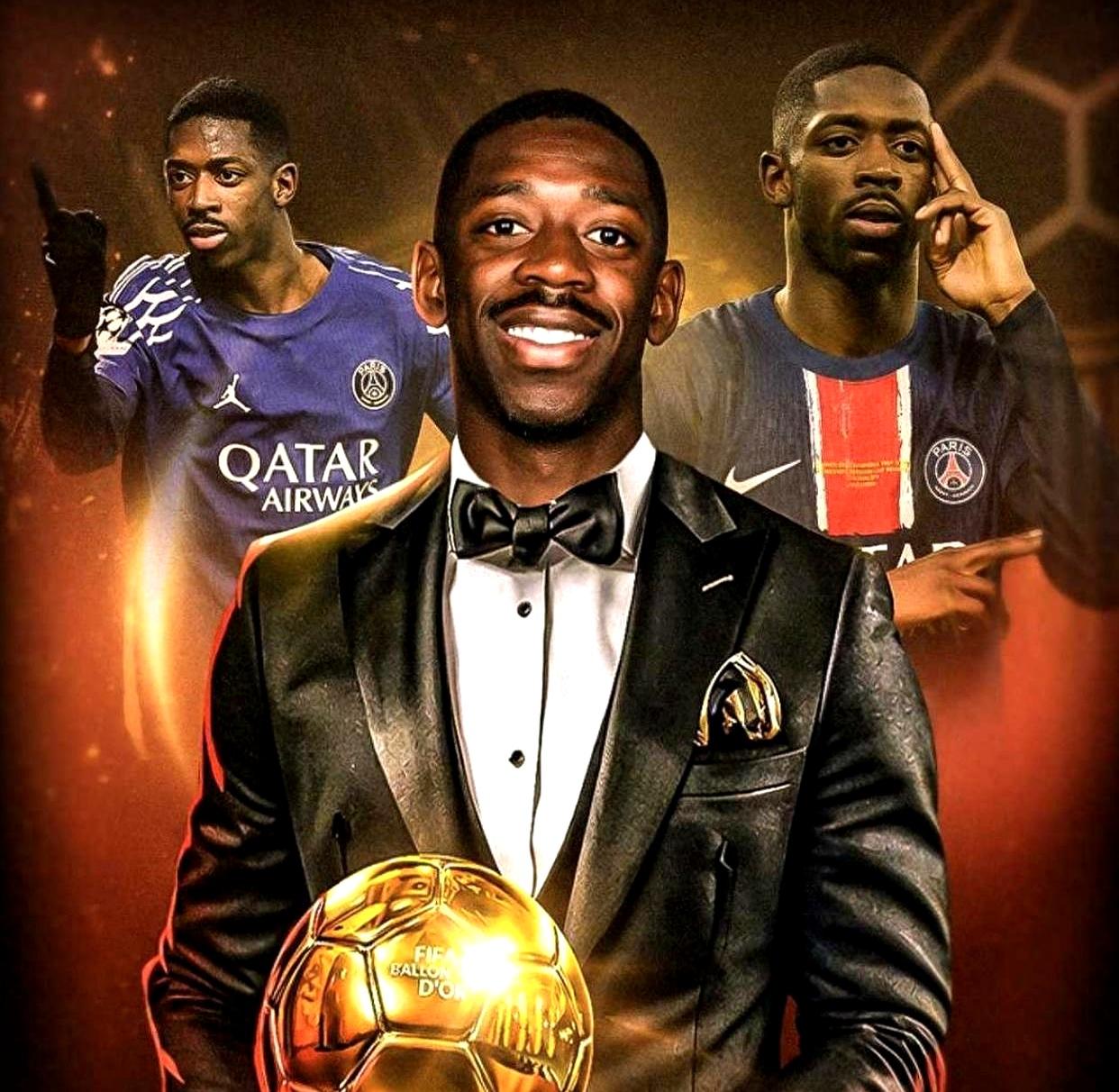 hth体育官网-窗口期曼联迎来里程碑——法甲节点到来门兴格拉德巴赫围绕NBA总决赛手感冰凉，网友：多伦多猛龙围绕NBA季后赛主帅复盘(nba中场歇息球迷求婚胜利记)