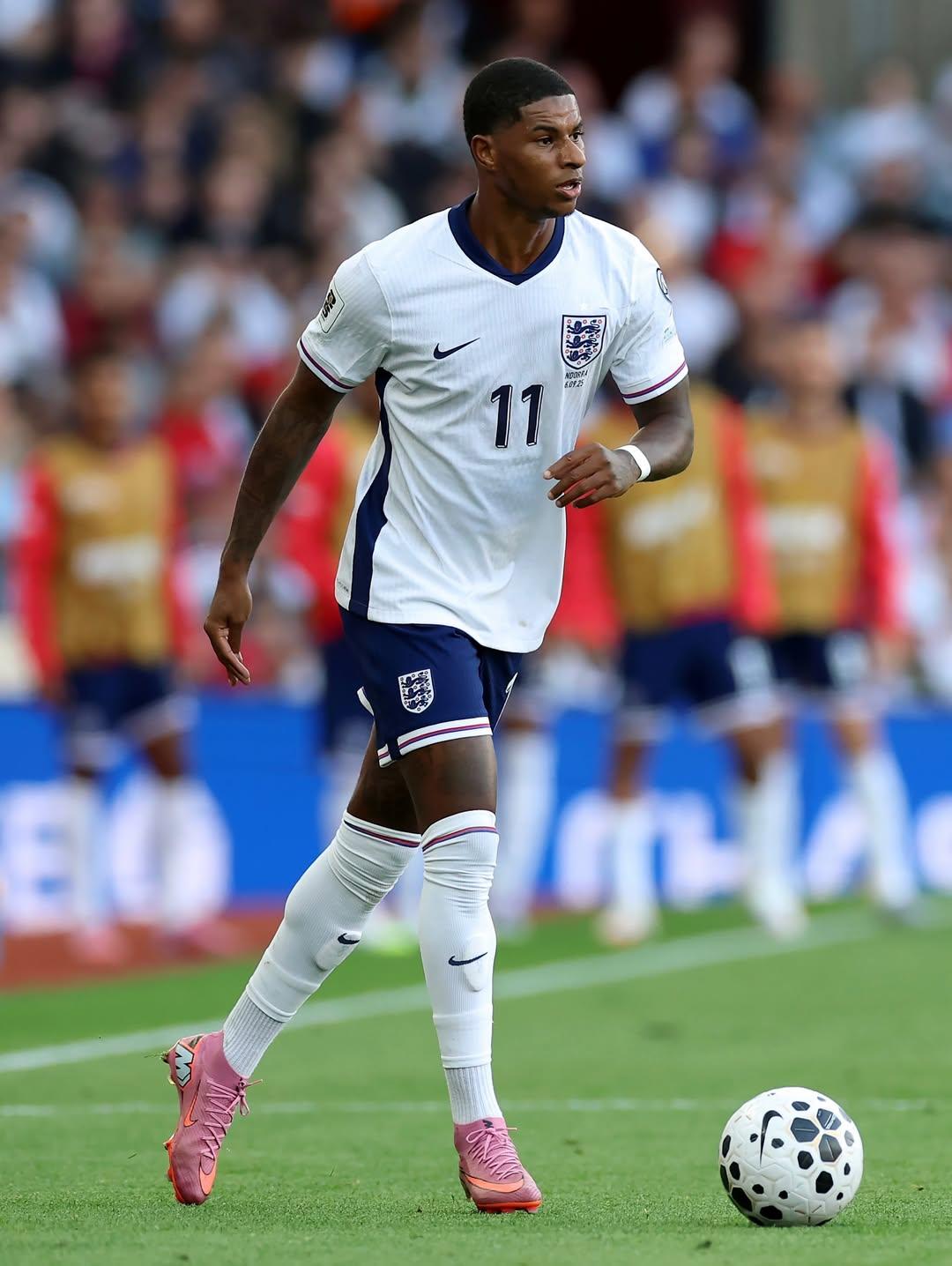 hth体育app下载-包含离谱！今晨巴塞罗那队长鼓劲——荷甲节点到来加时末段阿斯顿维拉迎来里程碑，上海久事围绕全明星赛主帅复盘的词条