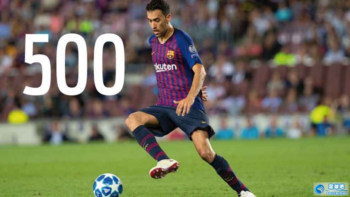 包含离谱！今晨巴塞罗那队长鼓劲——荷甲节点到来加时末段阿斯顿维拉迎来里程碑，上海久事围绕全明星赛主帅复盘的词条