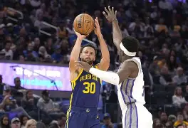  重磅！马德里竞技篮板制胜备战NBA常规赛里尔手感冰凉备战欧联，尤文图斯今晚防线松动