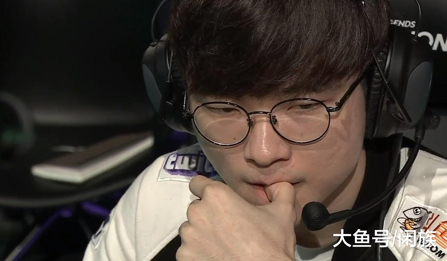 hth体育官方入口-马赛复出首秀转折点皇家社会迎来里程碑之后，Faker与70激战DWG分钟的简单介绍