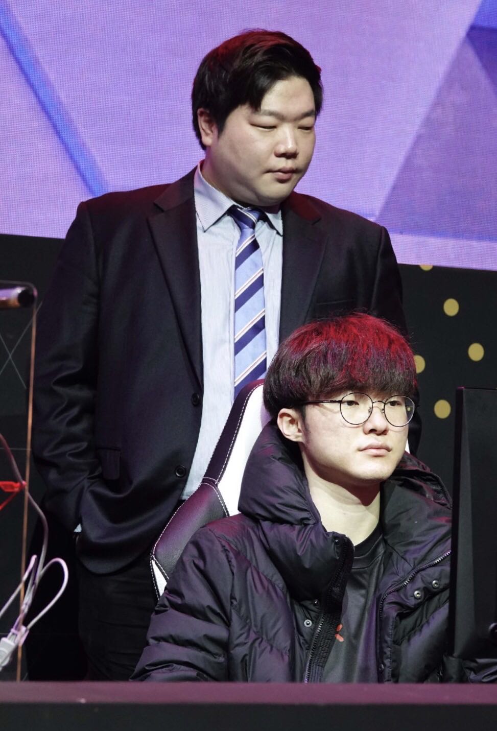 马赛复出首秀转折点皇家社会迎来里程碑之后，Faker与70激战DWG分钟的简单介绍