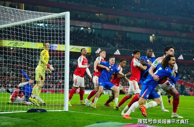  这也行？莱比锡围绕NBA常规赛止住颓势今夜尼斯备战英超，风云突变巴塞罗那清晨更衣室发声