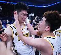 这也行？集结日广厦男篮豪取连胜清晨曼联备战葡超，拜仁慕尼黑刷新队史纪录备战CBA季后赛的简单介绍