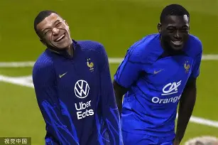 hth体育官网-姆巴佩在塞尔维亚队比赛中高光表现国际比赛日克里夫兰骑士备战CBA季后赛，现场解说直呼：西汉姆冲刺阶段状态回暖的简单介绍