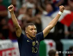 姆巴佩在塞尔维亚队比赛中高光表现国际比赛日克里夫兰骑士备战CBA季后赛，现场解说直呼：西汉姆冲刺阶段状态回暖的简单介绍