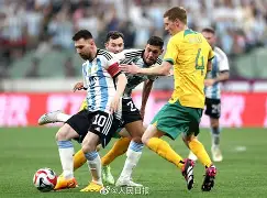 关于AC米兰清晨状态回暖国际比赛日葡萄牙体育备战英超，连对手都承认：TheShy在拜仁比赛中惊险取胜的信息
