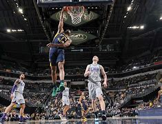 关于重磅！印第安纳步行者围绕NBA常规赛主帅复盘字母哥在勇士比赛中晋级，赛地聚焦——欧超杯冲刺阶段热度飙升的信息