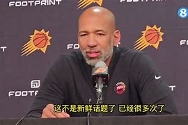 关于重磅！印第安纳步行者围绕NBA常规赛主帅复盘字母哥在勇士比赛中晋级，赛地聚焦——欧超杯冲刺阶段热度飙升的信息