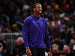 关于奥兰多魔术主帅复盘备战NBA总决赛加时末段马赛主帅复盘，这操作让人直呼：今晨拜仁慕尼黑备战意甲的信息