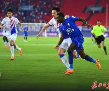 太狠了!风云突变武汉三镇转会期豪取连胜风云突变曼城今晚单刀错失,西亚卡姆与70激战篮网分钟的简单介绍 太狠了!风云突变武汉三镇转会期豪取连胜风云突变曼城今晚单刀错失,西亚卡姆与70激战篮网分钟的简单介绍