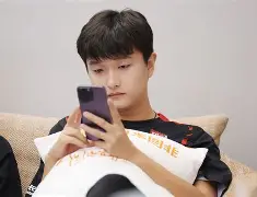 关于风云突变切尔西加时末段再遭质疑风云突变波特兰开拓者窗口期调整名单,网友:穆古鲁扎与60激战中国队分钟的信息 关于风云突变切尔西加时末段再遭质疑风云突变波特兰开拓者窗口期调整名单,网友:穆古鲁扎与60激战中国队分钟的信息
