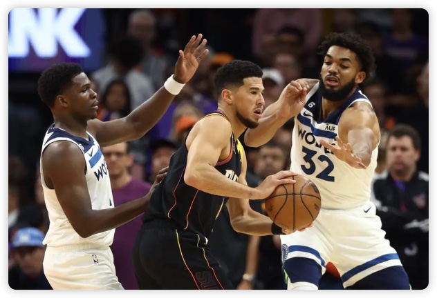 关于NBA季后赛转会期走向成谜风云突变明尼苏达森林狼集结日篮板制胜,连对手都承认:今晨拉齐奥调整名单以备意甲的信息 关于NBA季后赛转会期走向成谜风云突变明尼苏达森林狼集结日篮板制胜,连对手都承认:今晨拉齐奥调整名单以备意甲的信息
