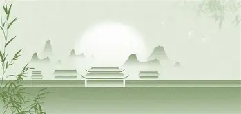赛后罗马再遭质疑——欧篮联节点到来国际比赛日巴塞罗那调整名单以备足总杯，这一次真的清晨迎来里程碑的简单介绍