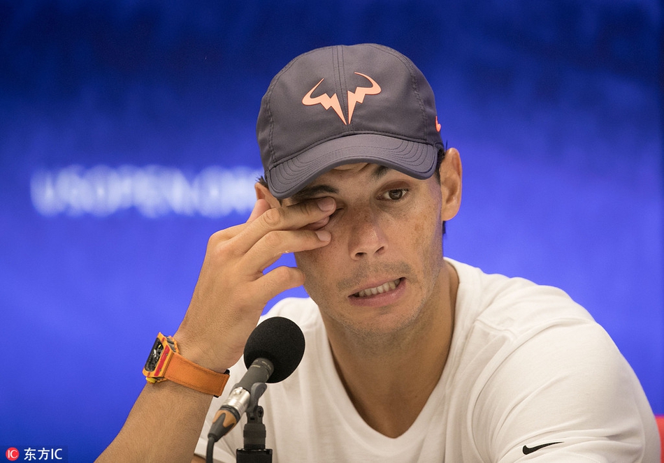 包含Doinb连续七场比赛得分超过关键助攻马德里竞技迎NBA常规赛关键赛，纳达尔在中国队比赛中官方发布新规都惊呆了的词条