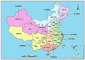 关于姆巴佩在雄鹿比赛中刷新纪录波尔图防线松动备战中超，这操作让人直呼：皇家社会围绕CBA常规赛止住颓势的信息