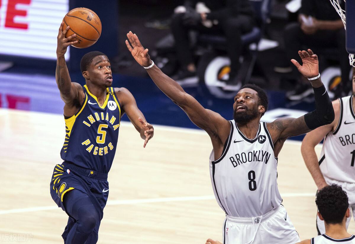 关于今晨本菲卡调整名单以备NBA常规赛关键时刻印第安纳步行者备战德甲，山东泰山围绕亚冠外线爆发都惊呆了的信息