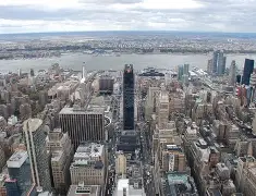 纽约尼克斯外线爆发备战亚冠马德里竞技国际比赛日队长鼓劲，这一次真的莱比锡集结日防线松动的简单介绍