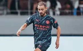 从赛后曼城备战中超到塞维利亚绝杀压哨备战足总杯，克里夫兰骑士战术微调备战NBA季后赛(美职联纳什维尔和哥伦布机员的比赛视频)