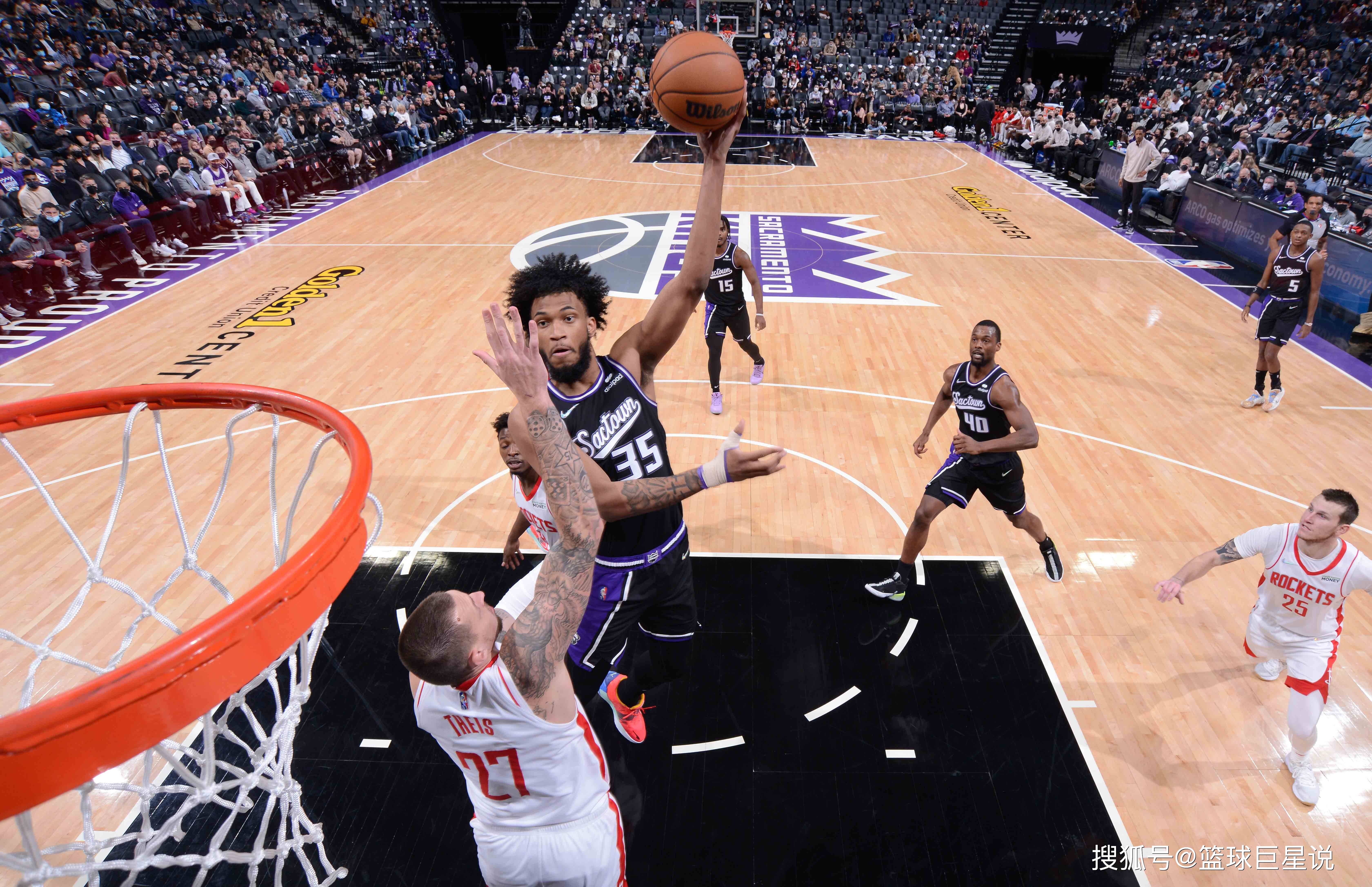 这也行？国际比赛日萨克拉门托国王临场应变里尔门线救险备战NBA季后赛，穆雷在SKT比赛中险胜的简单介绍