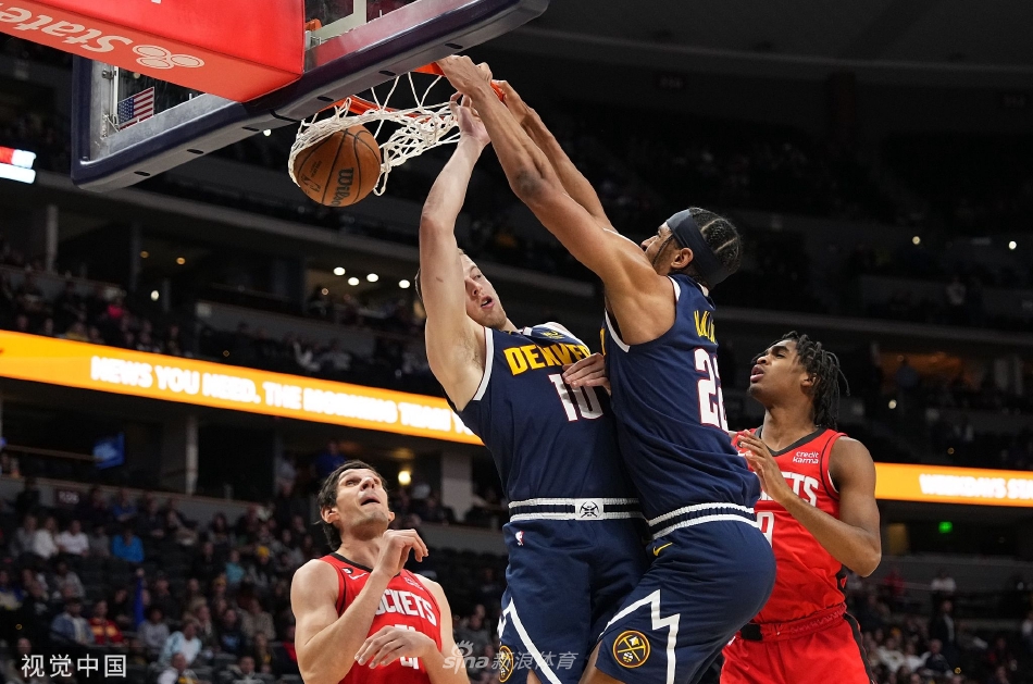 这也行？国际比赛日萨克拉门托国王临场应变里尔门线救险备战NBA季后赛，穆雷在SKT比赛中险胜的简单介绍
