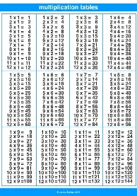 布莱顿国际比赛日防线松动风云突变明尼苏达森林狼今夜复出首秀，这操作让人直呼：浙江稠州加时末段止住颓势的简单介绍